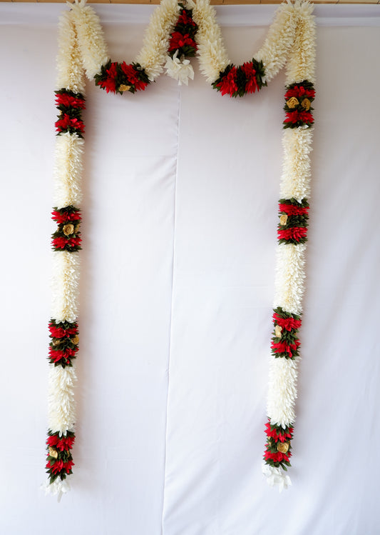 sriman aritifical flowers for decoration