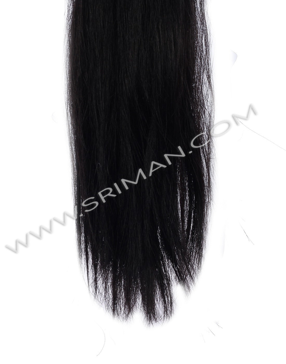 SRIMAN THICK HAIR EXTENSION